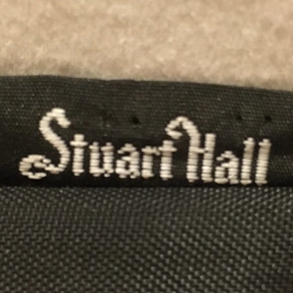 Disney Winnie the Pooh Zippered Pencil Holder - Picture 9 of 9